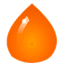 Octanaje Logo